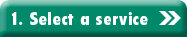 See the Safe Store range of storage services