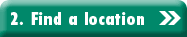 Find the Safe Store location nearest you