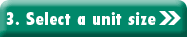 Select a storage unit