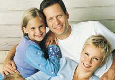 Self storage for familys, business and individuals