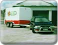Hire services