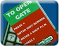 Self Storage Services