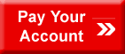 Ways to pay your account