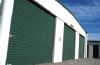 Permanent Storage