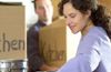 Tips To Help You Move